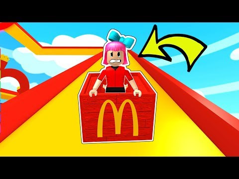 popularmmos