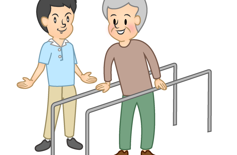 最高のイラスト画像 ラブリー無料 イラスト 高齢 者