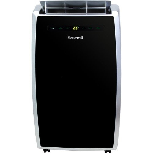 The Air Conditioner Guide: York Air Conditioners Reviews