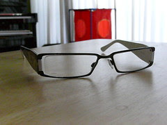 P1050059.JPG