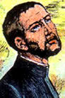 Tomás Hemmeford y compañeros, Beatos