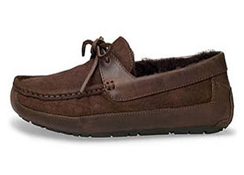 byron shoes