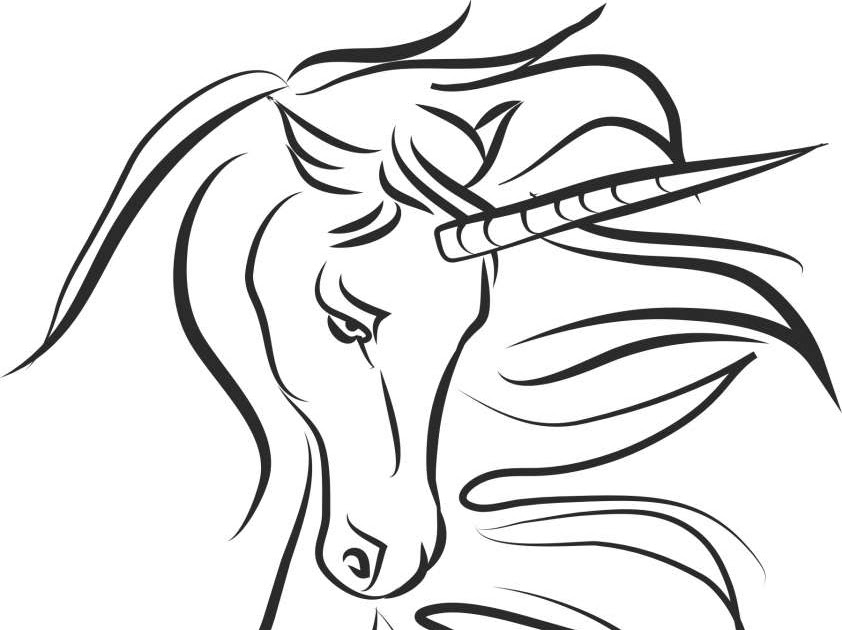 Dibujos Hermosos Para Dibujar A Color - Find Gallery