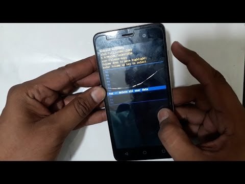 smartwatch micromax