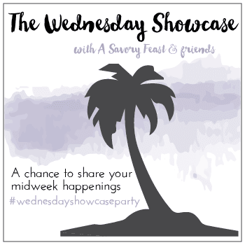 The Wednesday Showcase