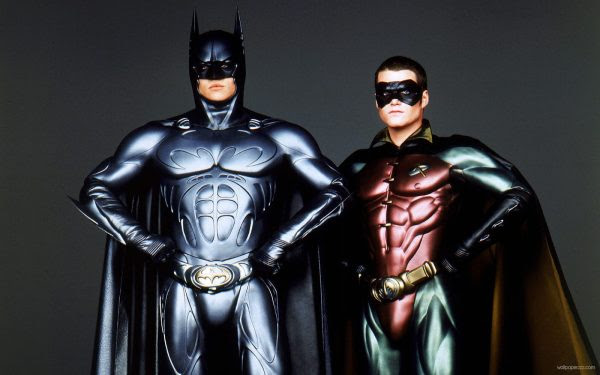 Os 15 piores filmes do mundo Os 15 piores filmes do mundo