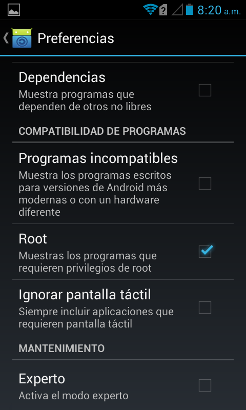 screen-fdroid-9