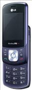 click to download Download Tema Nokia 3208c Wallpaper Download Tema Nokia 3208c Wallpaper
