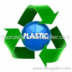 Logo Kitar Semula Plastik - malaygaga