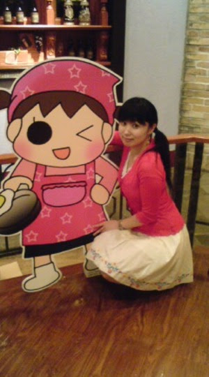 綺麗な松本 ぷりっつ 子供 写真 かわいい子供たちの画像