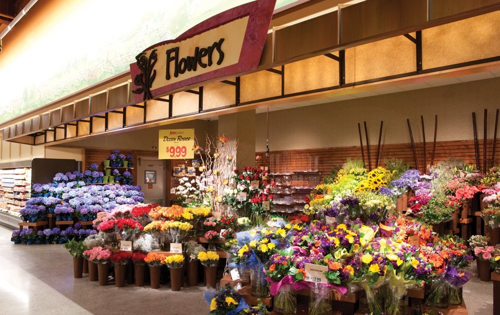 Heb Wedding Flowers Cost Wedding Flowers Heb Our data shows the