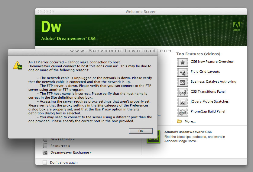 Adobe Cs3 Design Premium Keygen Exe