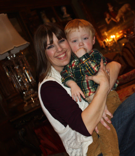 ChristmasEve-10