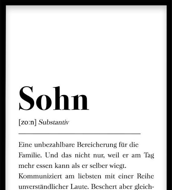 Spruch Hochzeit Sohn Beste 20 Was Schenken Eltern Zur Hochzeit Des sohnes Sumur Upas
