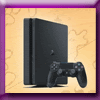 PROGRAMME-TV-NET GAGNEZ 1 PLAYSTATION PROGRAMME-TV-NET GAGNEZ 1 PLAYSTATION