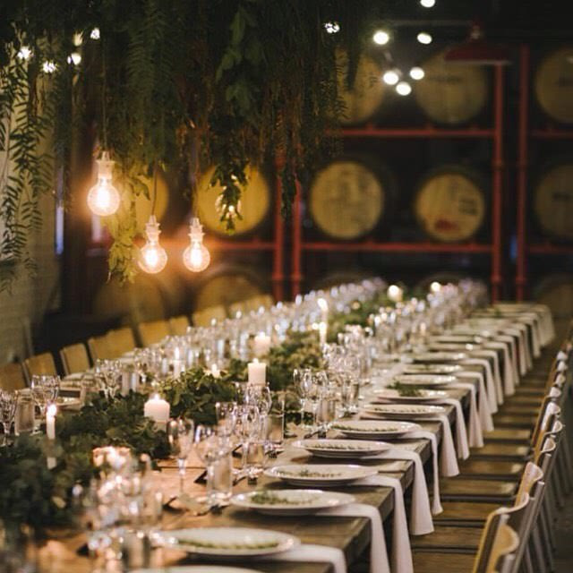 Wedding Venue Outdoor Wedding Reception Venues Perth