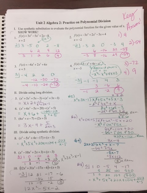 alg-1-unit-7-polynomails-and-factoring-gina-wilson-answers-factoring-polynomials-worksheets