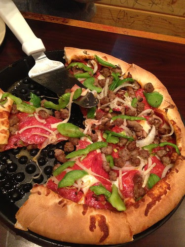 photo-9