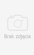 Nieskończoność. Poza czasem - Rahlens Holly Jane