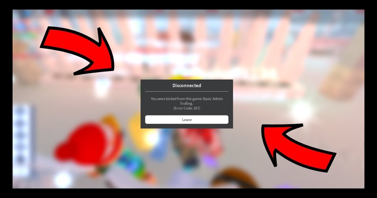 roblox bakiez