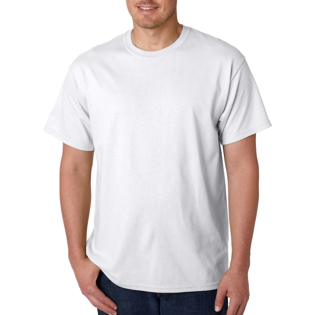 best gildan shirt