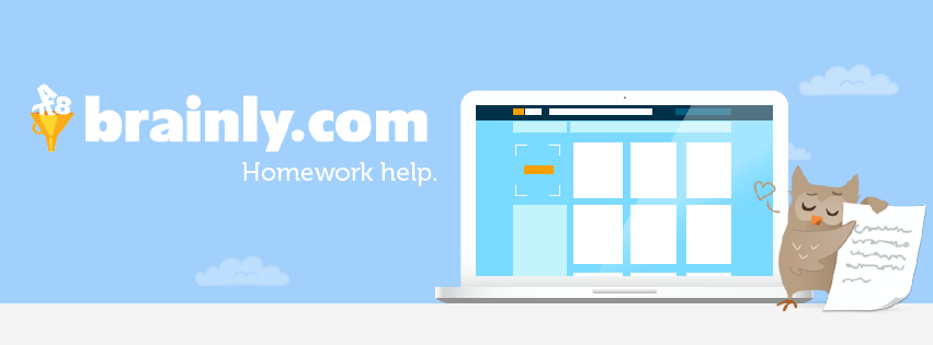 Brainly Social Learning Networks TechFaster Brainly Social Learning Networks TechFaster
