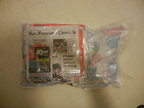 Newspaper Ads _ 8128