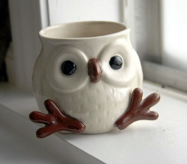 DIY pinch pots ideas to try Your Hands On (43)