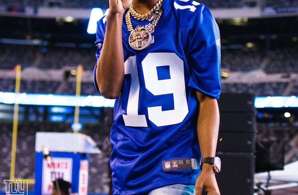A Boogie Wit Da Hoodie Wallpaper : A Boogie Wit Da Hoodie - Hip Hop