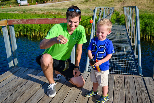 fishing-29