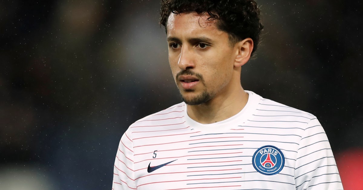 Psg Captain  ð ð žð ° ð œð šð ©ð ­ð šð ¢ð § ð ¢ð § ð ­ð ¨ð °ð § Psg