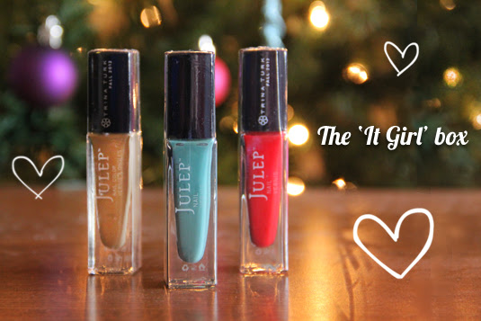blog lovelymissmegs megan julep otte daphne delaunay