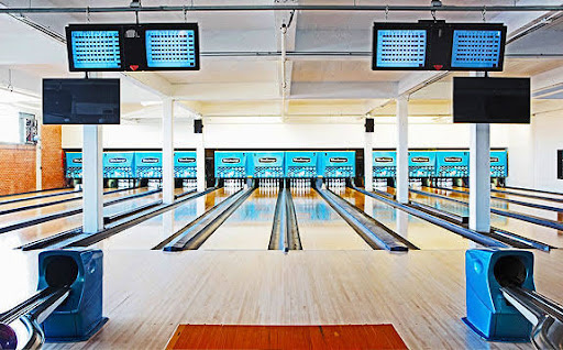 Bowling Alley «Bowlounge», reviews and photos, 167 Turtle Creek Blvd #103, Dallas, TX 75207, USA