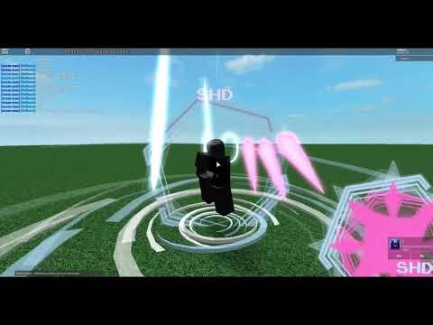 8m50asfyv6wfgm - uncopylocked working zombie tower roblox