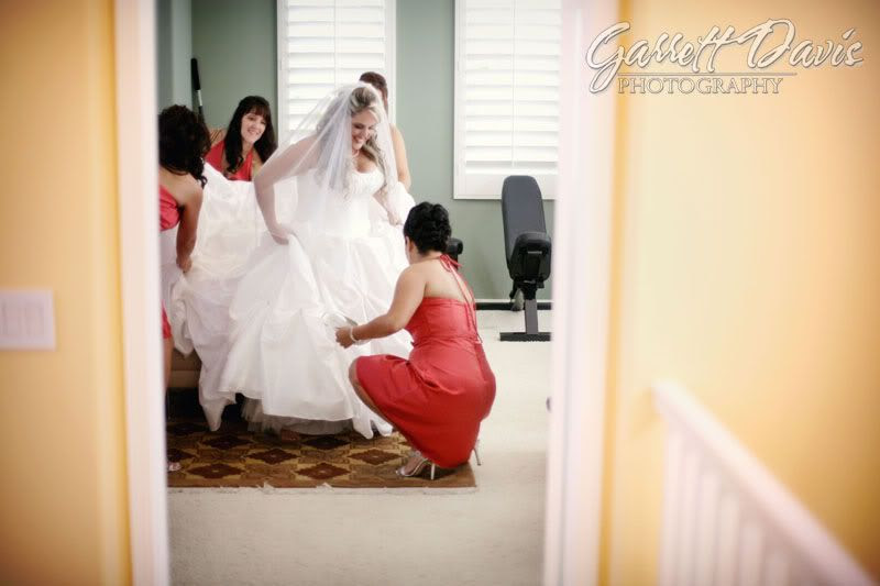 los angeles wedding photographer,newport beach wedding photographer