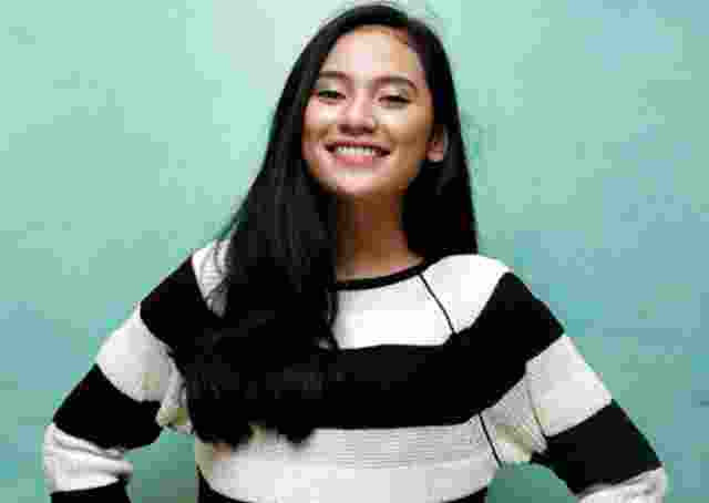Gratis Unduh Gambar Indah Permatasari Artis Cantik Sampeyan Muslim Topikindo Terbaru oleh www.katacinta.co