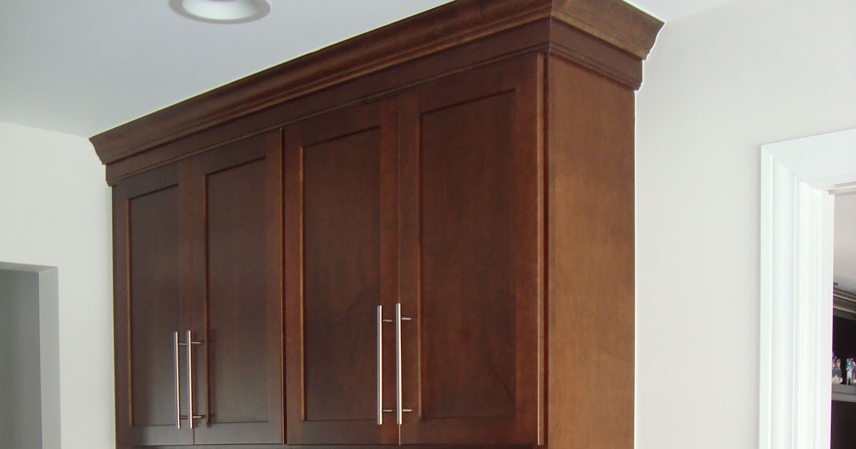 48 tall kitchen wall cabinet