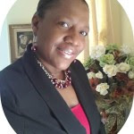 yvonne_wilson r