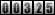 Animated Counters