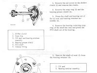 9 Farmall Cub Wiring Diagram Manual