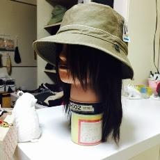 201503106