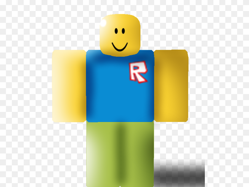noob roblox scythe scuffle