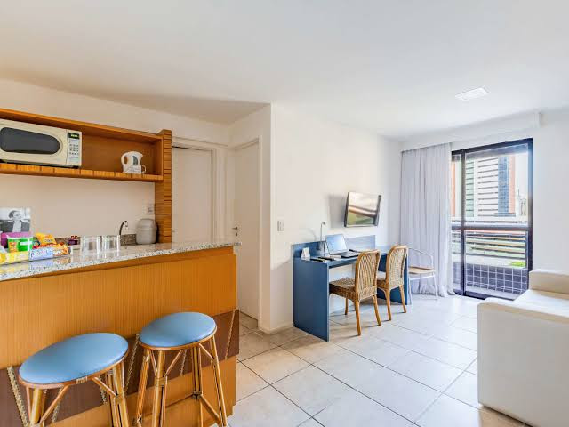 all.accor.com