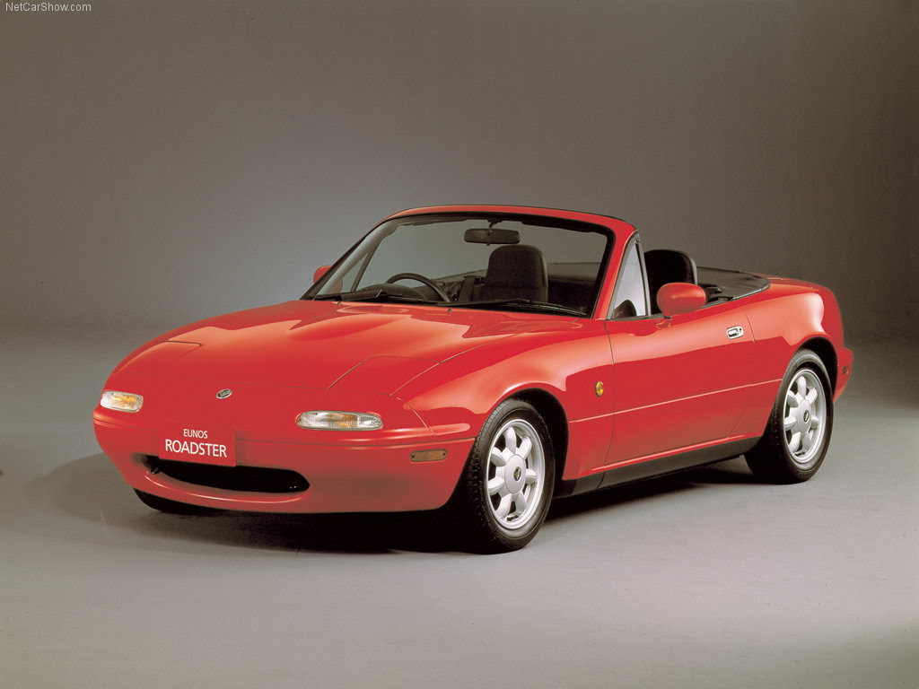 Used Miata For Sale >> Mazda Miata For Sale Buy Used Amp Cheap Preowned Mazda Cars Used Miata For Sale >> Mazda Miata For Sale Buy Used Amp Cheap Preowned Mazda Cars