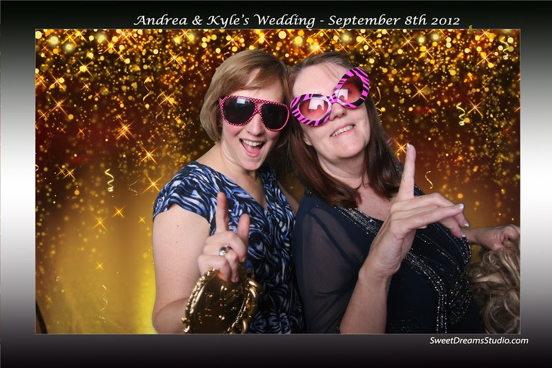 photo booth nyc