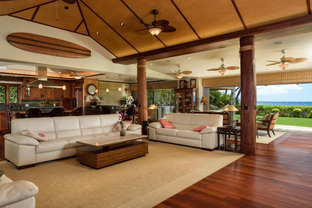 hawaiian-plantation-house-interior-ideas-house-pinterest-coffee-stations-appliances-via