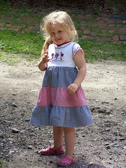 Tabitha_bdaydress_62307