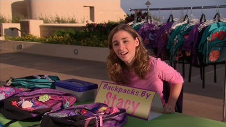 [download] Zoey 101 Season 1 Episode 10 Backpack 2005 Full Episode