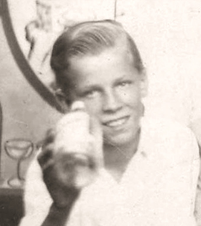 bulger-fourteen.jpg