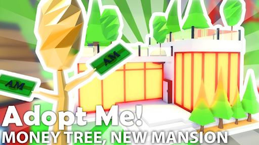 adopt roblox pets money adoption pet legendary toys does pirate value robux gimme june egg much codes furniture web theme